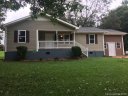 168 Candlestick Drive sold home in Statesville, SC