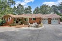 1083 Mountain Laurel Drive 61 sold home in Columbus, SC