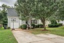 11615 Stewarts Crossing Drive 64 sold home in Charlotte, SC