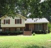 13507 Idlefield Lane 12 sold home in Matthews, SC