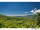 8 Crockett Ridge Road sold home in Black Mountain, SC