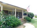 2598 Queens Drive sold home in Lincolnton, SC