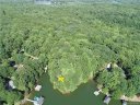 000 Loblolly Drive sold home in Statesville, SC