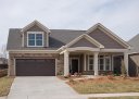 108 Wellspring Way 62 sold home in Mooresville, SC