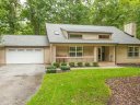 78 Timberlane Drive sold home in Pisgah Forest, SC