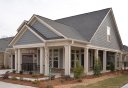 126 Wellspring Way 71 sold home in Mooresville, SC