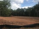 123 Hunters Field Way L 62 sold home in Kings Mountain, SC