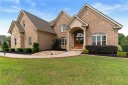 1012 Harper Lee Drive sold home in Newton, SC
