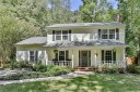 906 Conestoga Drive 11 sold home in Charlotte, SC
