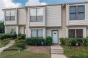 11027 Carmel Crossing Road sold home in Charlotte, SC