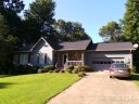 1096 Hidden Creek Court Portion of 18 sold home in Hickory, SC
