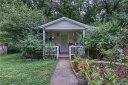 2514 Rolfe Street sold home in Hendersonville, SC