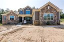 18520 Doves Crest Road sold home in Cornelius, SC