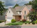 66 Driftstone Circle 13 sold home in Arden, SC