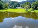 13 Ashley Road sold home in Asheville, SC
