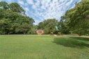 1328 Royida Drive sold home in Lancaster, SC