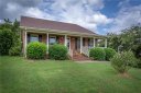 104 Pinebark Court sold home in Morganton, SC