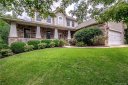 20 Ledgestone Drive sold home in Fairview, SC