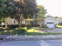 101 Derbyshire Drive 83 sold home in Hendersonville, SC