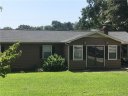604 Carson Road sold home in Gastonia, SC