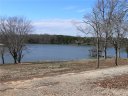 7761 Anglers Way 2 sold home in Sherrills Ford, SC