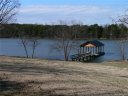 7744 Anglers Way sold home in Sherrills Ford, SC