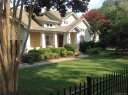 20224 Norman Colony Road sold home in Cornelius, SC