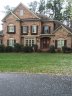 21405 Pinecrest Place 103 sold home in Cornelius, SC