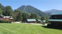 61 Panoramic Loop sold home in Maggie Valley, SC