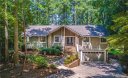 16034 North Point Road sold home in Huntersville, SC
