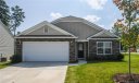 4727 Mcclure Road 25 sold home in Charlotte, SC