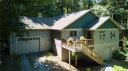 290 Sams Trail sold home in Waynesville, SC