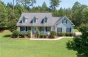 931 Silver Charm Lane sold home in York, SC
