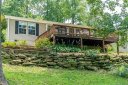 68 Freno Drive sold home in Asheville, SC