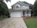 115 Drawbridge Court 35 sold home in Mooresville, SC