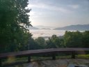 183 Aerial Ridge sold home in Waynesville, SC
