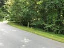 71 View Ridge Parkway 30 sold home in Leicester, SC