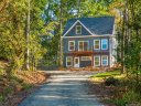1145 Golf Course Road 16 A sold home in Old Fort, SC