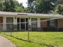 3939 Amerigo Street sold home in Charlotte, SC
