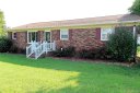 103 Redwood Lane 20 sold home in Gastonia, SC