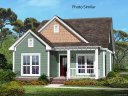 46 West Side Village Road 18 sold home in Fairview, SC