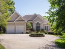 142 Southbrook Lane sold home in Fletcher, SC