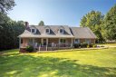 2073 Stonehenge Street sold home in Newton, SC