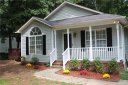 1625 Barbara Ann Circle sold home in Kannapolis, SC
