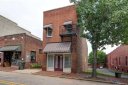 116 E Council Street sold home in Salisbury, SC
