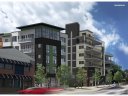 145 Biltmore Avenue 301 sold home in Asheville, SC