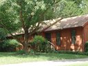 8619 Conklin Place sold home in Charlotte, SC
