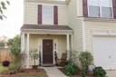 11031 Treebranch Drive sold home in Charlotte, SC