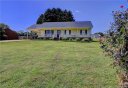 131 Pilots Ridge Drive sold home in Bessemer City, SC