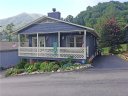 360 Stoney Ridge Loop 40 sold home in Maggie Valley, SC